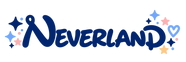 NEVERLAND - Home