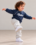 Butter Boy Set