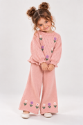 Pink Garden Set